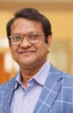 Sirajee Shafiqul Islam, Neurology World Conference,Miami,USA